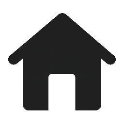 Sell Your Home As Is, No Realtor Fee in Calgary and Surrounding Areas